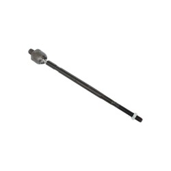 ROTKOLU 323  90-98 / FORD ESCORT 90-00