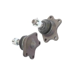 ROTİL HILUX LN-106 ÜST