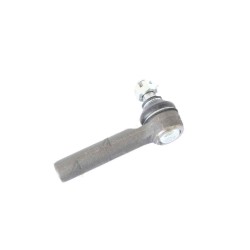 ROTBAŞI HIACE  90-04