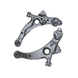 SALINCAK AVENSIS  98-02 BURÇLU ROTİLLİ ALT SAĞ