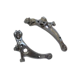 SALINCAK AVENSIS  98-02 BURÇLU ROTİLLİ ALT SOL