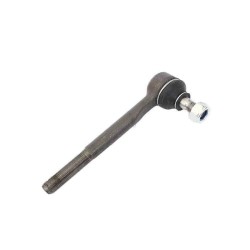 ROTBAŞI HILUX   89-05 LN-56 / 85 / 145 UZUN İÇ