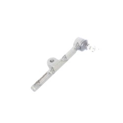 ROTBAŞI HILUX   89-05 LN-56 / 85 / 145 KISA İÇ