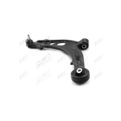 SALINCAK PUNTO  99-12 YM ROTİLLİ DÖKÜM ALT SOL