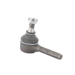 ROTBAŞI ALTO    86-00 ALT