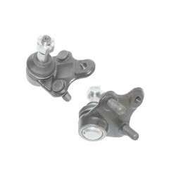 ROTİL COROLLA  93-00 / CORONA / CARINA / AVENSIS 97-09 ALT