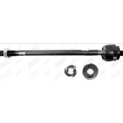 ROTKOLU KANGOO I  97-08