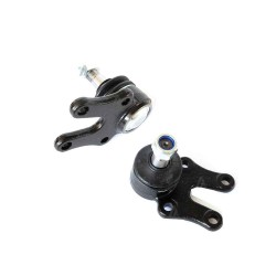 ROTIL HIACE  90-08 ALT