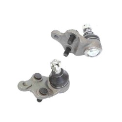 ROTİL COROLLA    88-92 ALT SOL