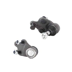 ROTİL COROLLA 88-92 ALT SAĞ ROTİL COROLLA 88-92 ALT SAĞ