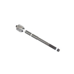 ROTKOLU HIACE  90-04