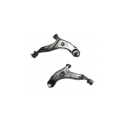 SALINCAK ACCENT 95-00 BURÇLU ROTİLLİ ALT SAĞ SALINCAK ACCENT 95-00 BURÇLU ROTİLLİ ALT SAĞ