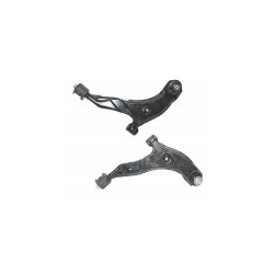 SALINCAK ACCENT 95-00 BURÇLU ROTİLLİ ALT SOL SALINCAK ACCENT 95-00 BURÇLU ROTİLLİ ALT SOL