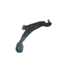 SALINCAK ALMERA 95-00 ALT SAĞ