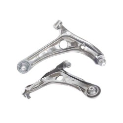 SALINCAK YARIS 98-01 BURÇLU ROTİLLİ ALT SAĞ SALINCAK YARIS 98-01 BURÇLU ROTİLLİ ALT SAĞ