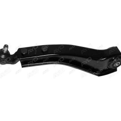 SALINCAK CORSA B 94-00 / COMBO 94-01 ROTİLLİ SAC ALT SOL SALINCAK CORSA B 94-00 / COMBO 94-01 ROTİLLİ SAC ALT SOL