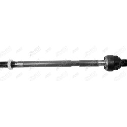 ROTKOLU SEPHIA  95-99 / SHUMA 96-04