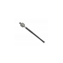 ROTKOLU ELANTRA  90-95