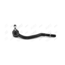 ROTBAŞI C5 II 04-08 / C5 I 01-04 SOL