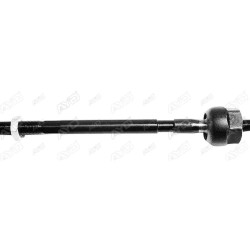 ROTKOLU CLIO II  98-06 / KANGOO I 97-08 SMI TİPİ