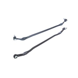 ORTA ROT HILUX    82-05 LN-85 / LN145 4X2