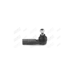 ROTBAŞI CADDY / GOLF5 / PASSAT / A3 / OCT / JETTA04-10 / POLO / T-CROSS / A1 / İBİZA / ARONA / FABİA / KAMİQ 18= SAĞ ROTBAŞI CADDY / GOLF5 / PASSAT / A3 / OCT / JETTA04-10 / POLO / T-CROSS / A1 / İBİZA / ARONA / FABİA / KAMİQ 18= SAĞ