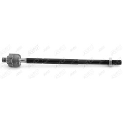 ROTKOLU SCUDO I  96-07 / JUMPY I 96-07 / EXPERT I 96-07 / MAREA 96= / BRAVA 99-03