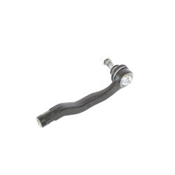 ROTBAŞI CARRY  98-01 SOL