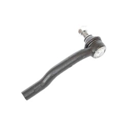 ROTBAŞI GRAND VITARA  99= SAĞ