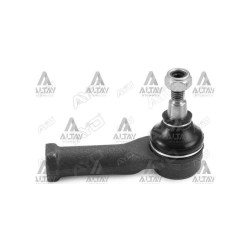 ROTBAŞI MONDEO III 00-07 / X-TYPE 01=