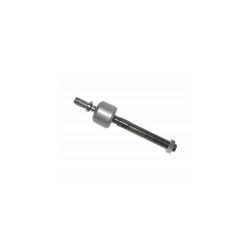 ROTKOLU ACCORD  94-98