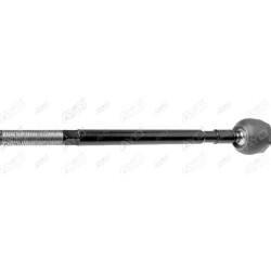 ROTKOLU KANGOO I  97-08 / MEGANE I 95-03 / SCENIC I 99-03