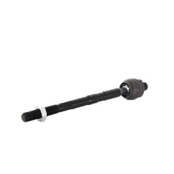 ROTKOLU GRAND VITARA 98= ROTKOLU GRAND VITARA 98=