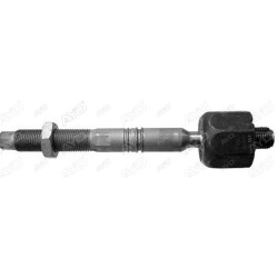 ROTKOLU TRANSPORTER T5 03-09 / TRANSPORTER T6 09-17