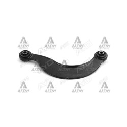 DENGE KOLU FOCUS II 04-12 / 3 03= / 5 05= / S40 II 04= / C30 07= SAC ARKA DENGE KOLU FOCUS II 04-12 / 3 03= / 5 05= / S40 II 04= / C30 07= SAC ARKA