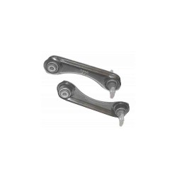 DENGE KOLU CIVIC 92-00 / CRV 97-01 ARKA ÜST SAĞ DENGE KOLU CIVIC 92-00 / CRV 97-01 ARKA ÜST SAĞ