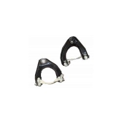 SALINCAK CIVIC    88-91 / CRX 87-92 BURÇLU ROTİLLİ ÜST SOL