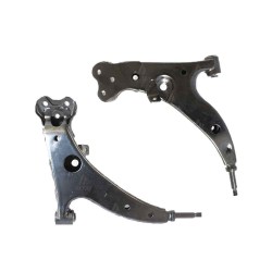 SALINCAK COROLLA 92-95 ALT SOL SALINCAK COROLLA 92-95 ALT SOL