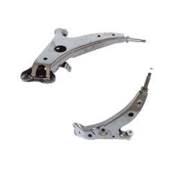 SALINCAK COROLLA 92-95 ALT SAĞ SALINCAK COROLLA 92-95 ALT SAĞ