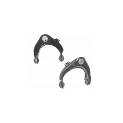 SALINCAK ACCORD  99-02 BURÇLU ROTİLLİ ÜST SOL