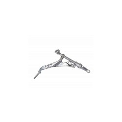 SALINCAK CIVIC 92-95 / EURO CIVIC / CRX 92-98 / ROVER 45 / BURÇLU KOMPLE ALT SAĞ SALINCAK CIVIC 92-95 / EURO CIVIC / CRX 92-98 / ROVER 45 / BURÇLU KOMPLE ALT SAĞ