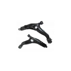 SALINCAK CIVIC 96-00 BURÇLU ALT SOL SALINCAK CIVIC 96-00 BURÇLU ALT SOL