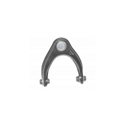 SALINCAK CIVIC  96-00 ROTİLLİ BURÇLU ÜST SOL