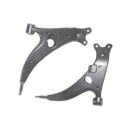 SALINCAK RAV-4 95-00 BURÇLU ALT SOL SALINCAK RAV-4 95-00 BURÇLU ALT SOL