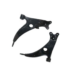 SALINCAK RAV-4  95-00 BURÇLU ALT SAĞ