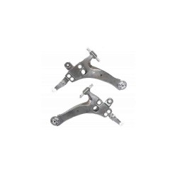 SALINCAK SONATA 99-05 BURÇLU ALT SOL SALINCAK SONATA 99-05 BURÇLU ALT SOL