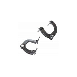 SALINCAK SONATA  99-05 / MAGENTİS 01 = / OPIRUS 03= BURÇLU ROTİLLİ ÜST SOL