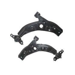 SALINCAK 323 95-98 BURÇLU ALT SAĞ SALINCAK 323 95-98 BURÇLU ALT SAĞ