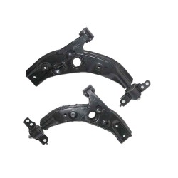 SALINCAK 323  95-98 BURÇLU ALT SOL