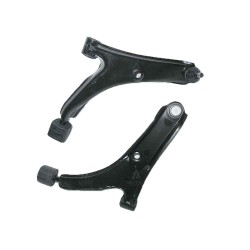 SALINCAK SWIFT  90-01 BURÇLU ROTİLLİ ALT SAĞ